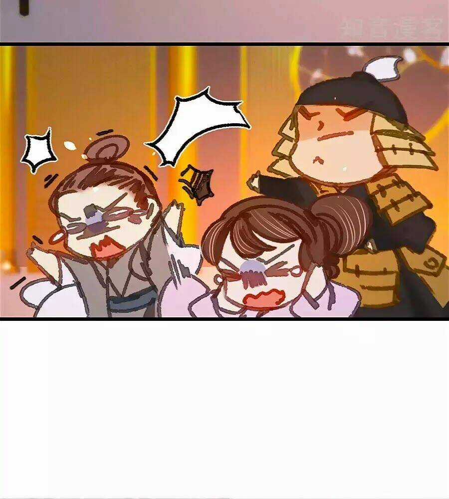 Ugly Duckling - Chapter 39 - Trang 52