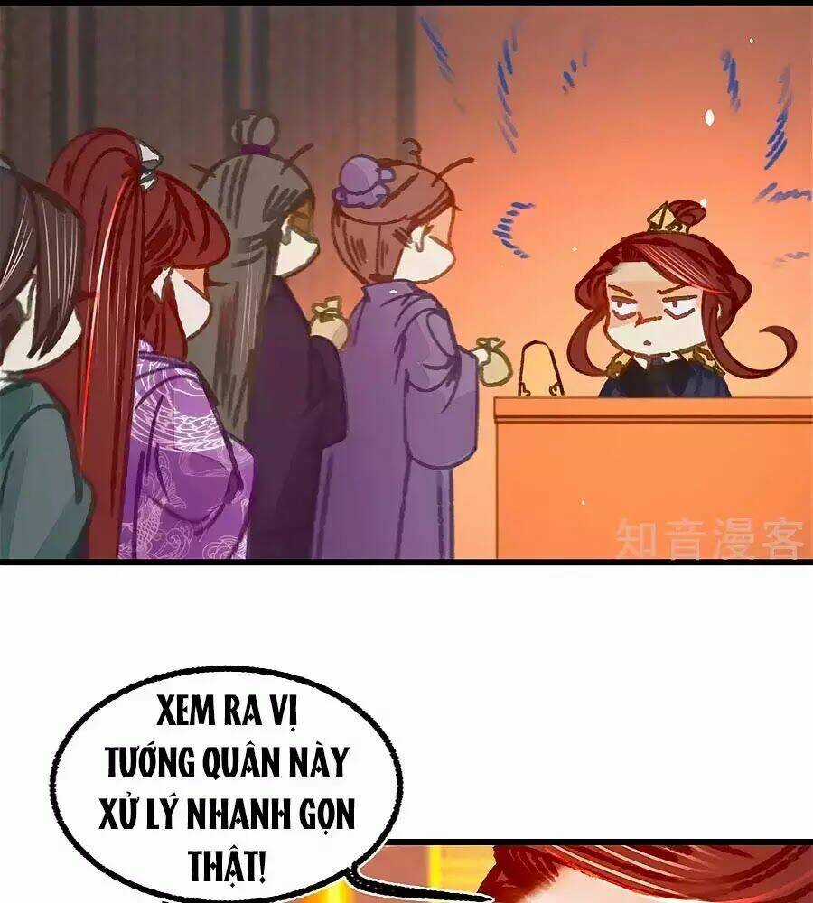 Ugly Duckling - Chapter 39 - Trang 53