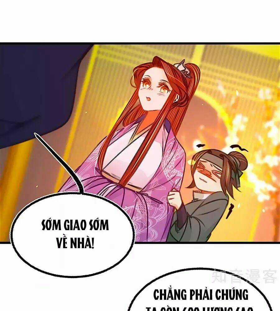 Ugly Duckling - Chapter 39 - Trang 58