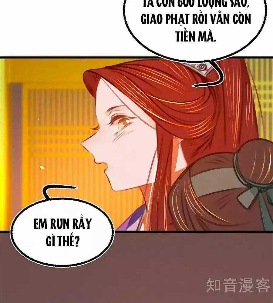 Ugly Duckling - Chapter 39 - Trang 59