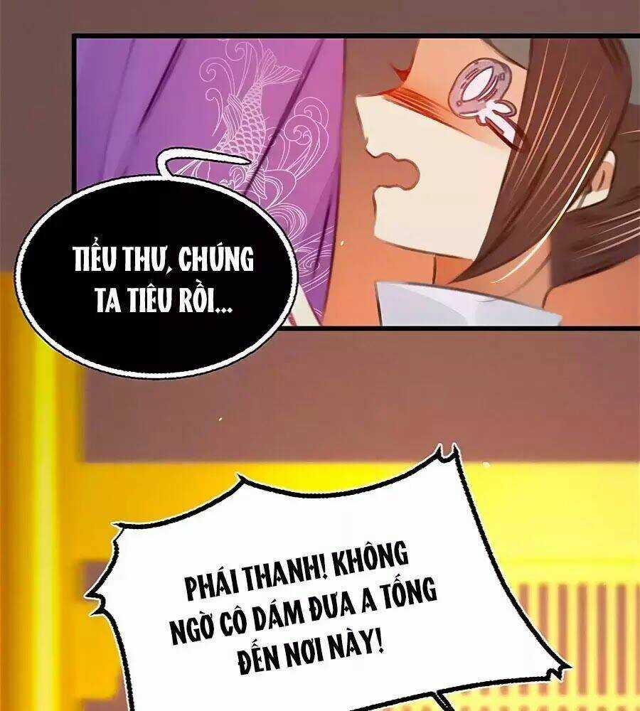 Ugly Duckling - Chapter 39 - Trang 60