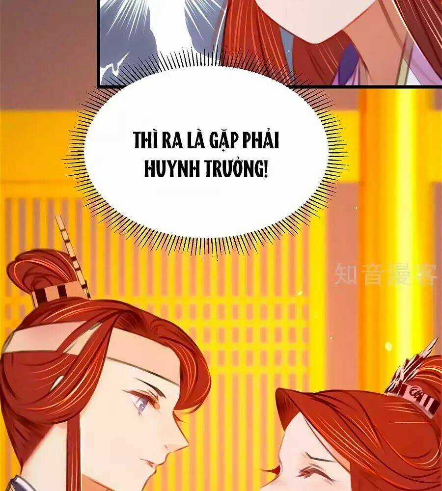 Ugly Duckling - Chapter 39 - Trang 64