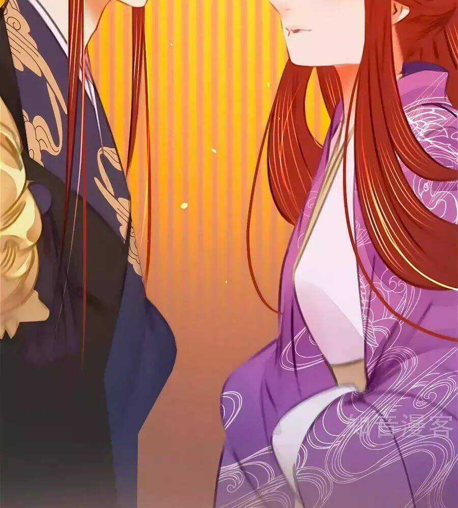 Ugly Duckling - Chapter 39 - Trang 65