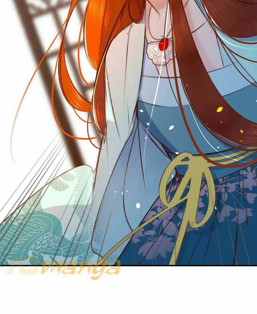 Ugly Duckling - Chapter 4 - Trang 13