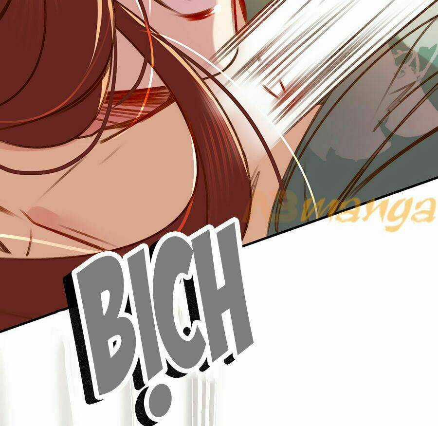 Ugly Duckling - Chapter 4 - Trang 17