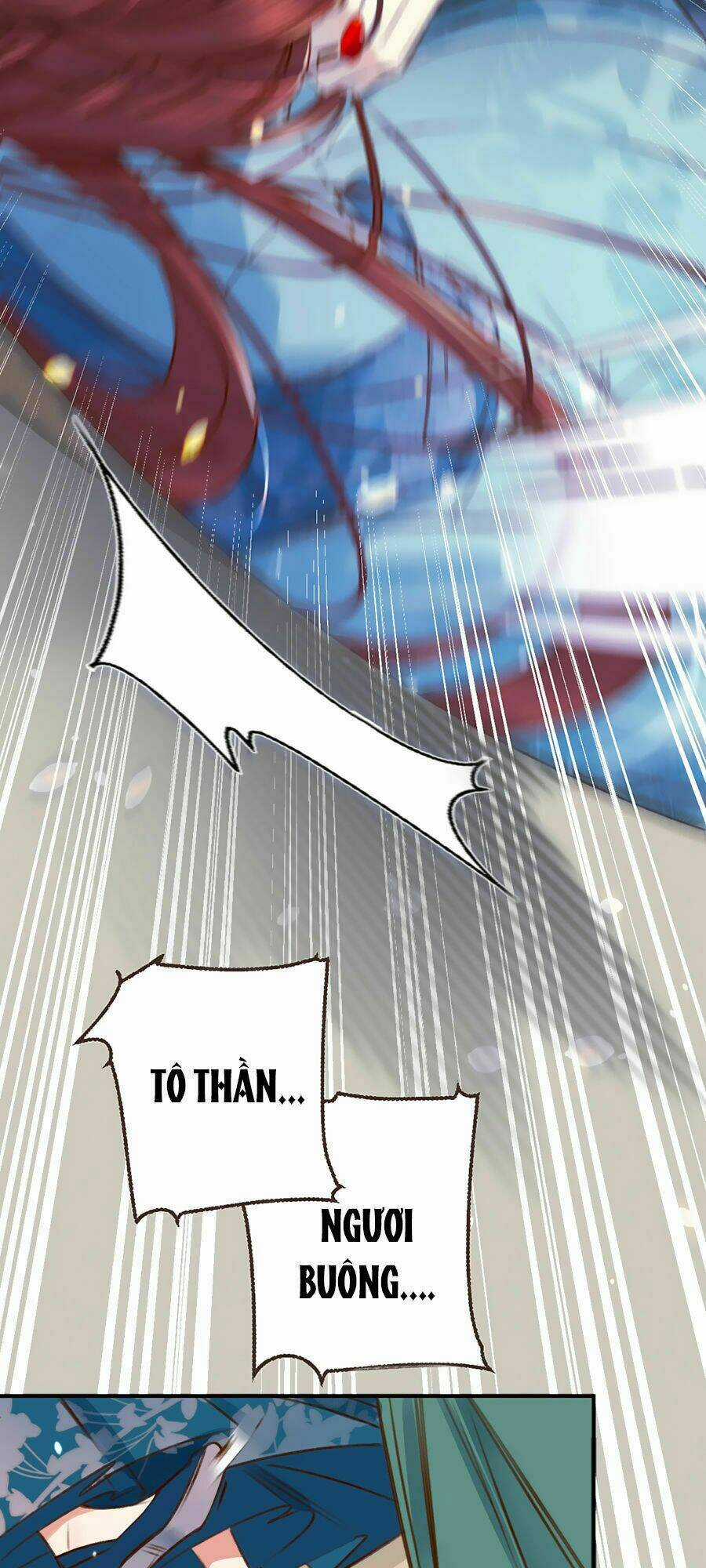 Ugly Duckling - Chapter 4 - Trang 19