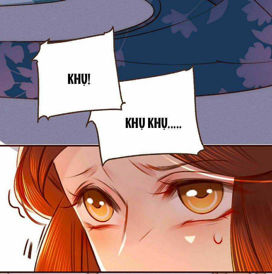 Ugly Duckling - Chapter 4 - Trang 28