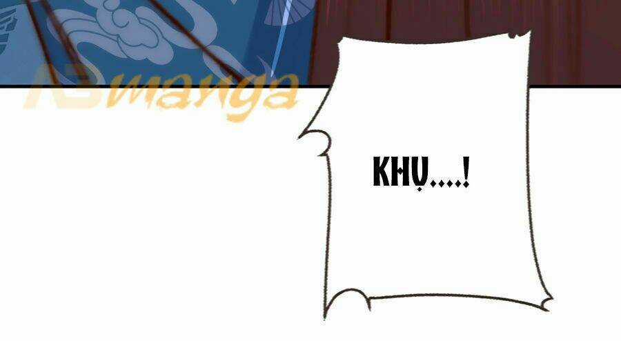 Ugly Duckling - Chapter 4 - Trang 35