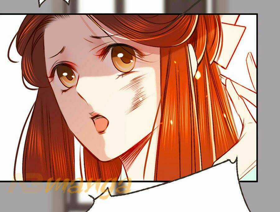 Ugly Duckling - Chapter 4 - Trang 39