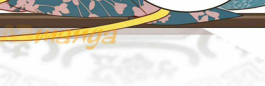 Ugly Duckling - Chapter 4 - Trang 41