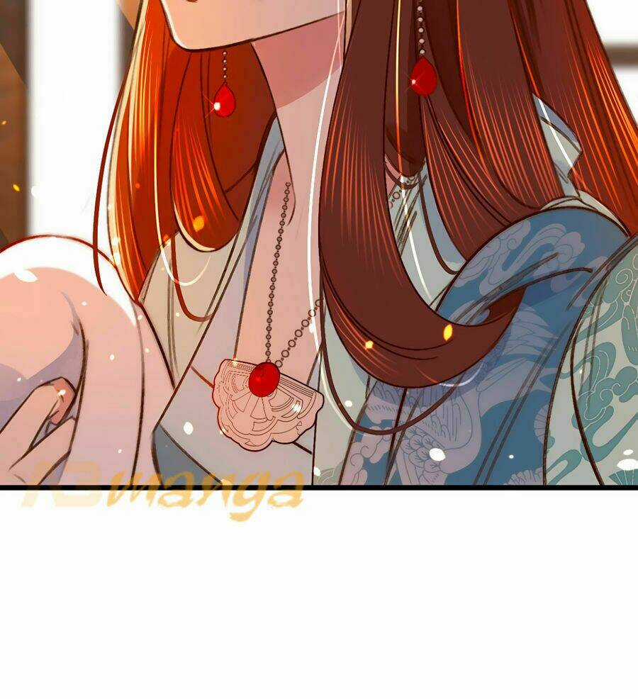 Ugly Duckling - Chapter 4 - Trang 43