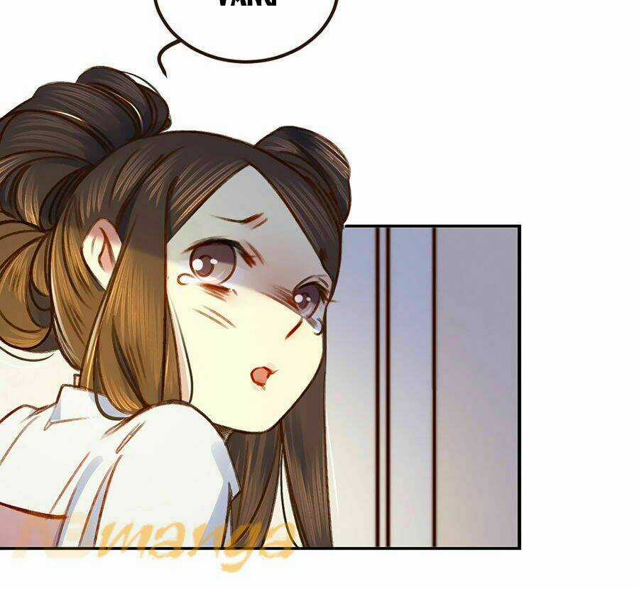 Ugly Duckling - Chapter 4 - Trang 6