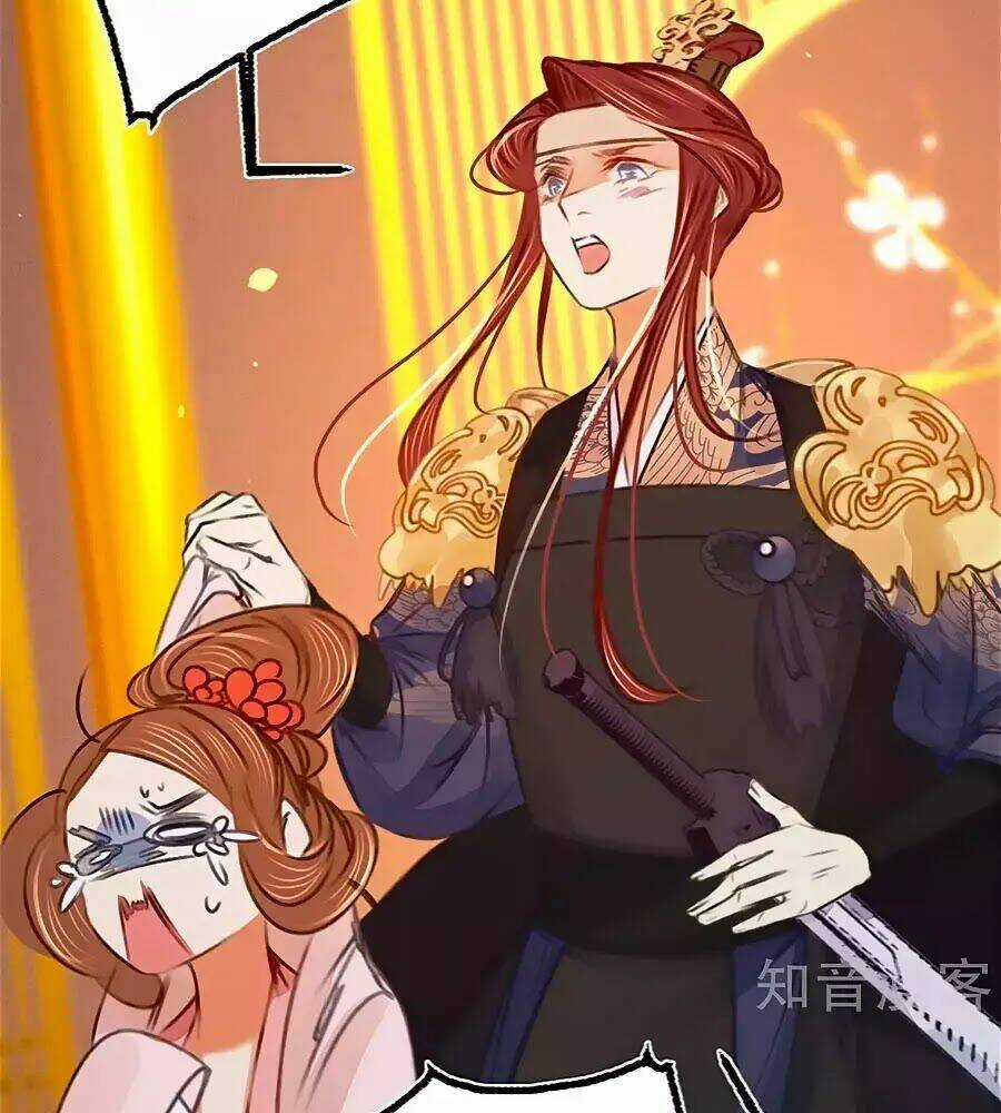 Ugly Duckling - Chapter 40 - Trang 2