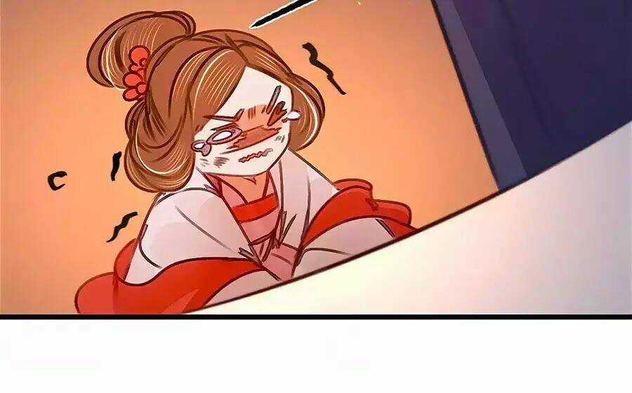 Ugly Duckling - Chapter 40 - Trang 11