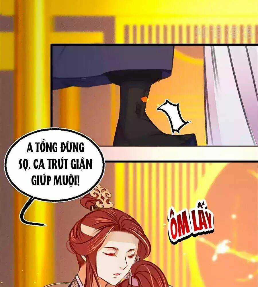 Ugly Duckling - Chapter 40 - Trang 13