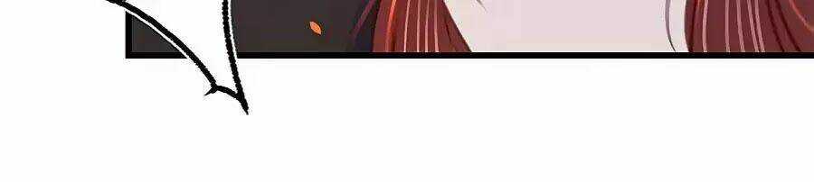 Ugly Duckling - Chapter 40 - Trang 16