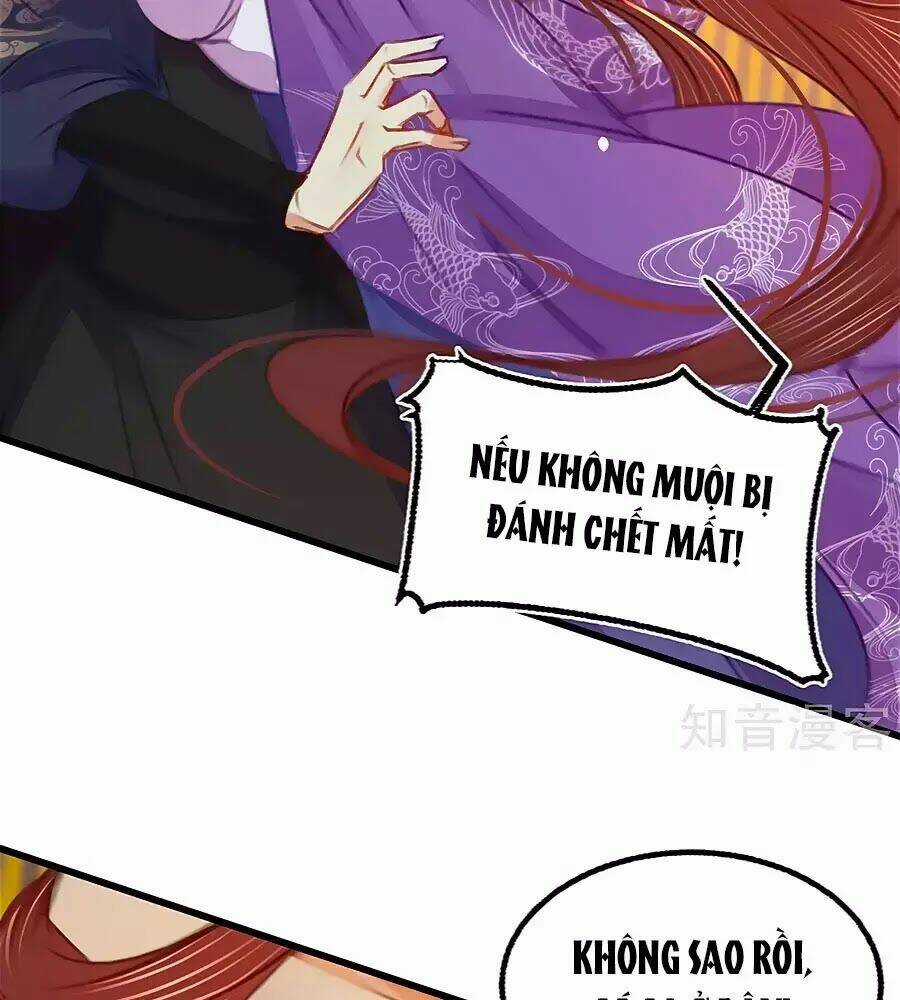 Ugly Duckling - Chapter 40 - Trang 26