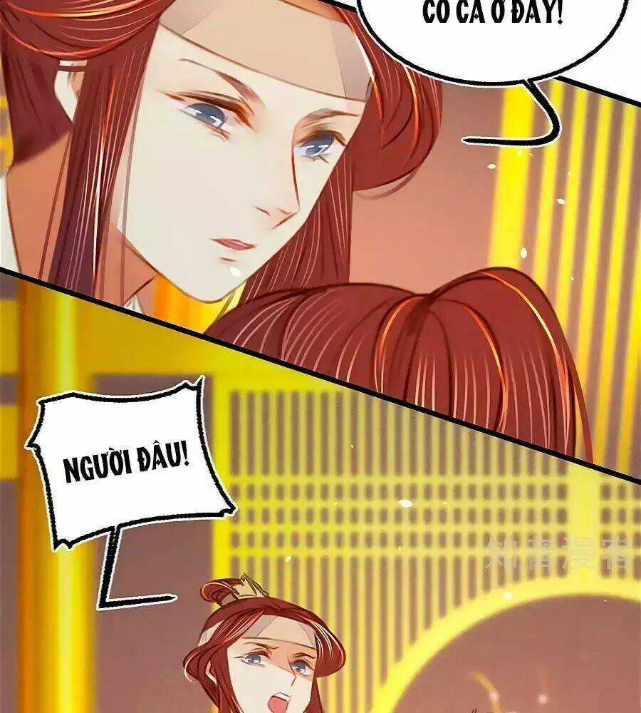 Ugly Duckling - Chapter 40 - Trang 27