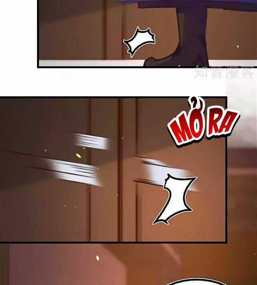 Ugly Duckling - Chapter 40 - Trang 32