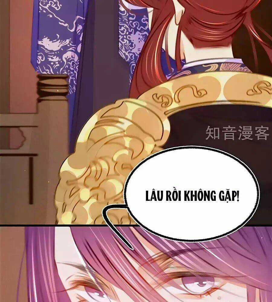 Ugly Duckling - Chapter 40 - Trang 34