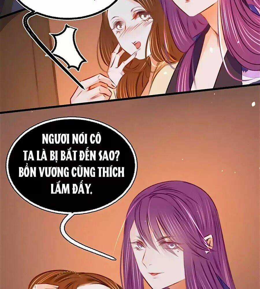 Ugly Duckling - Chapter 40 - Trang 38