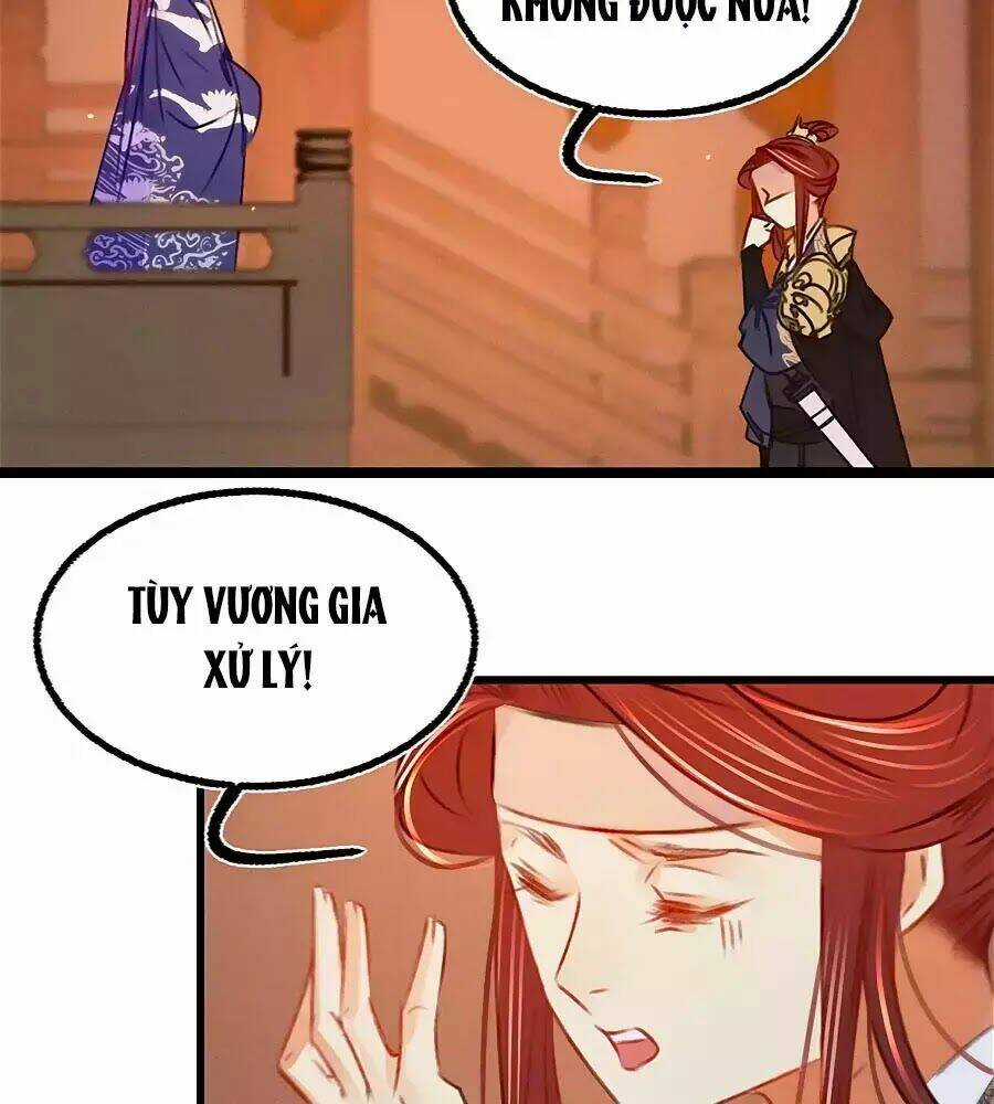 Ugly Duckling - Chapter 40 - Trang 40