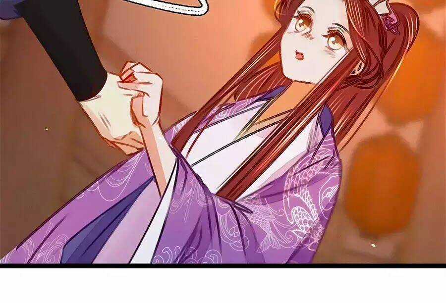 Ugly Duckling - Chapter 40 - Trang 43