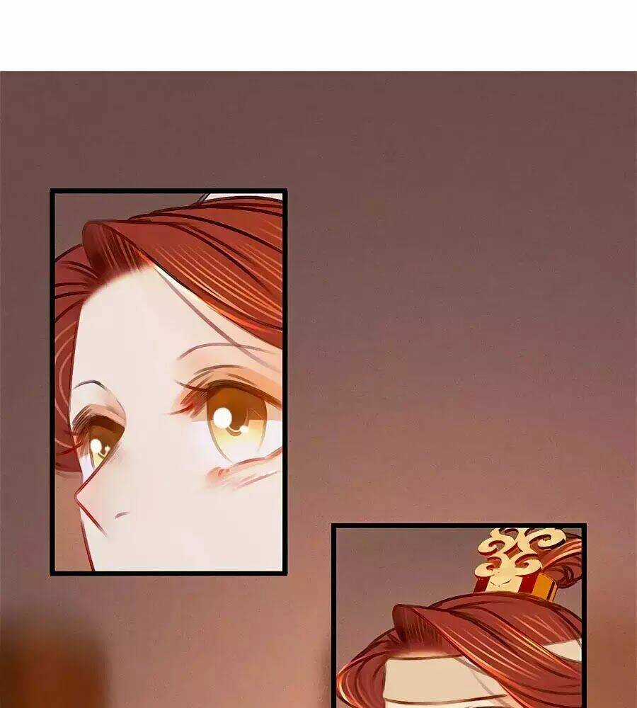 Ugly Duckling - Chapter 40 - Trang 44