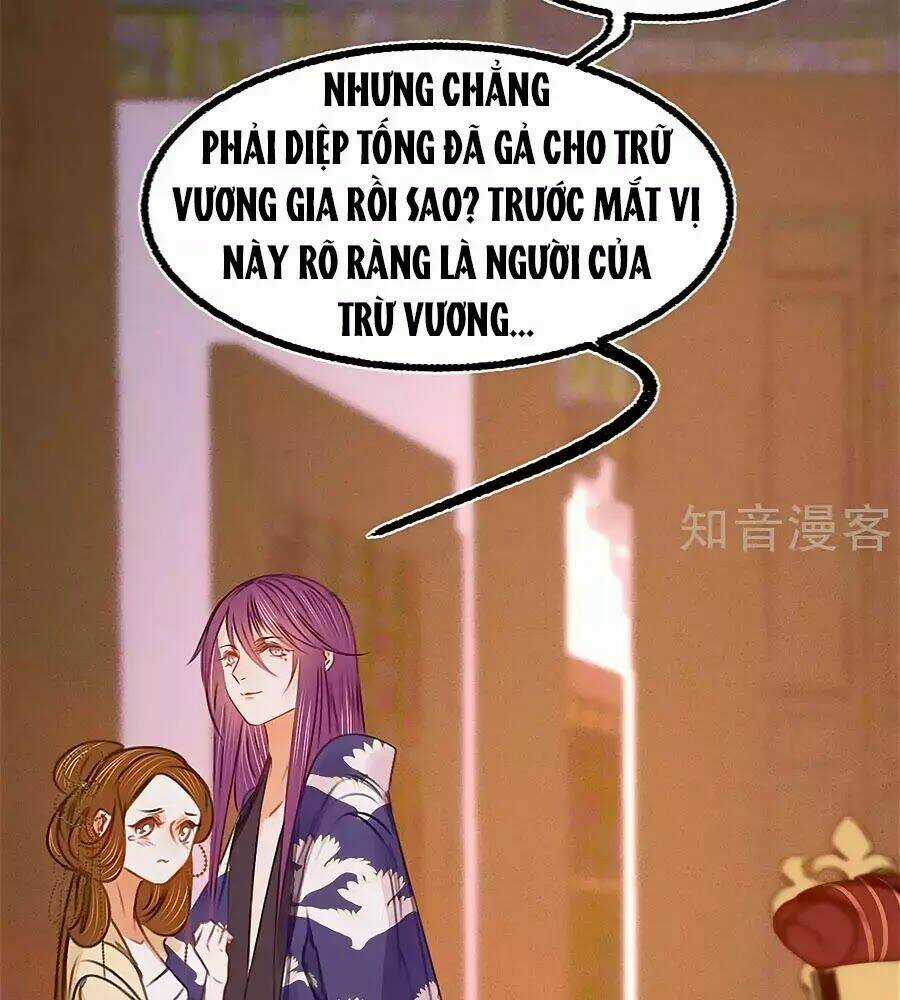 Ugly Duckling - Chapter 40 - Trang 48