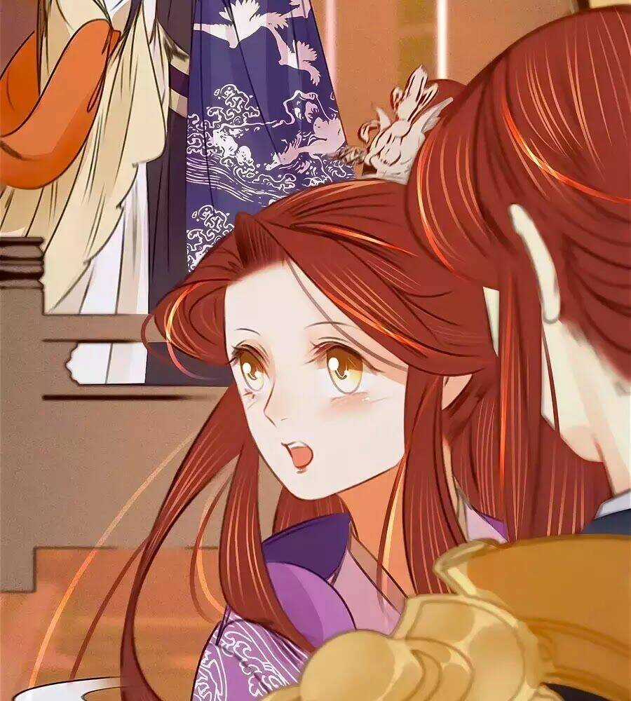 Ugly Duckling - Chapter 40 - Trang 49