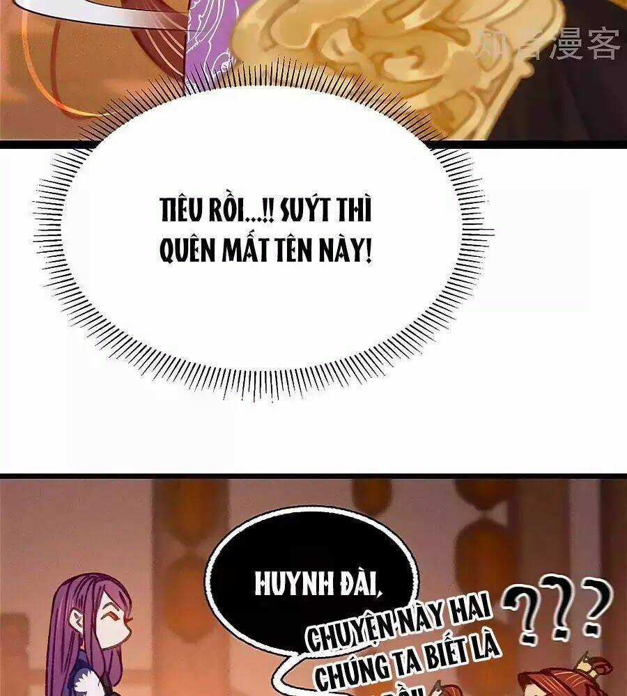 Ugly Duckling - Chapter 40 - Trang 50