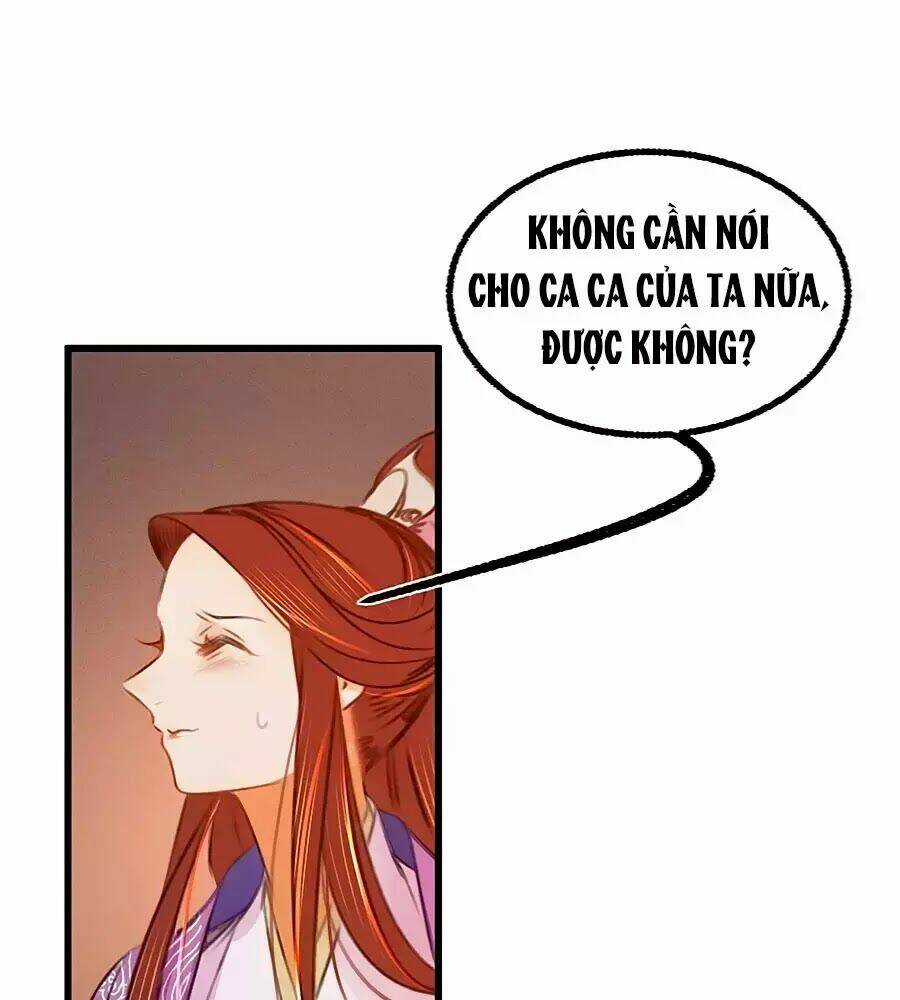 Ugly Duckling - Chapter 40 - Trang 52