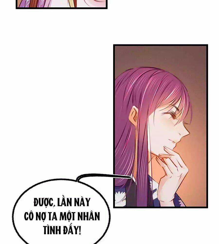 Ugly Duckling - Chapter 40 - Trang 53