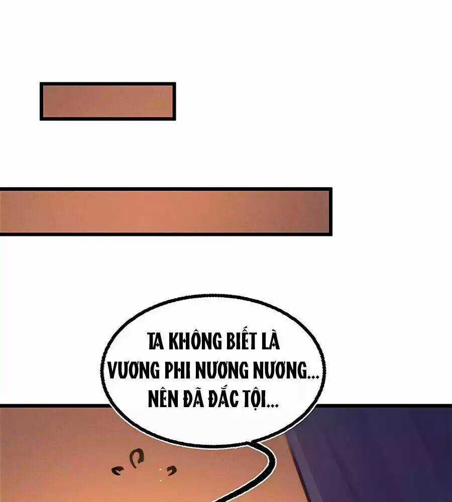 Ugly Duckling - Chapter 40 - Trang 10