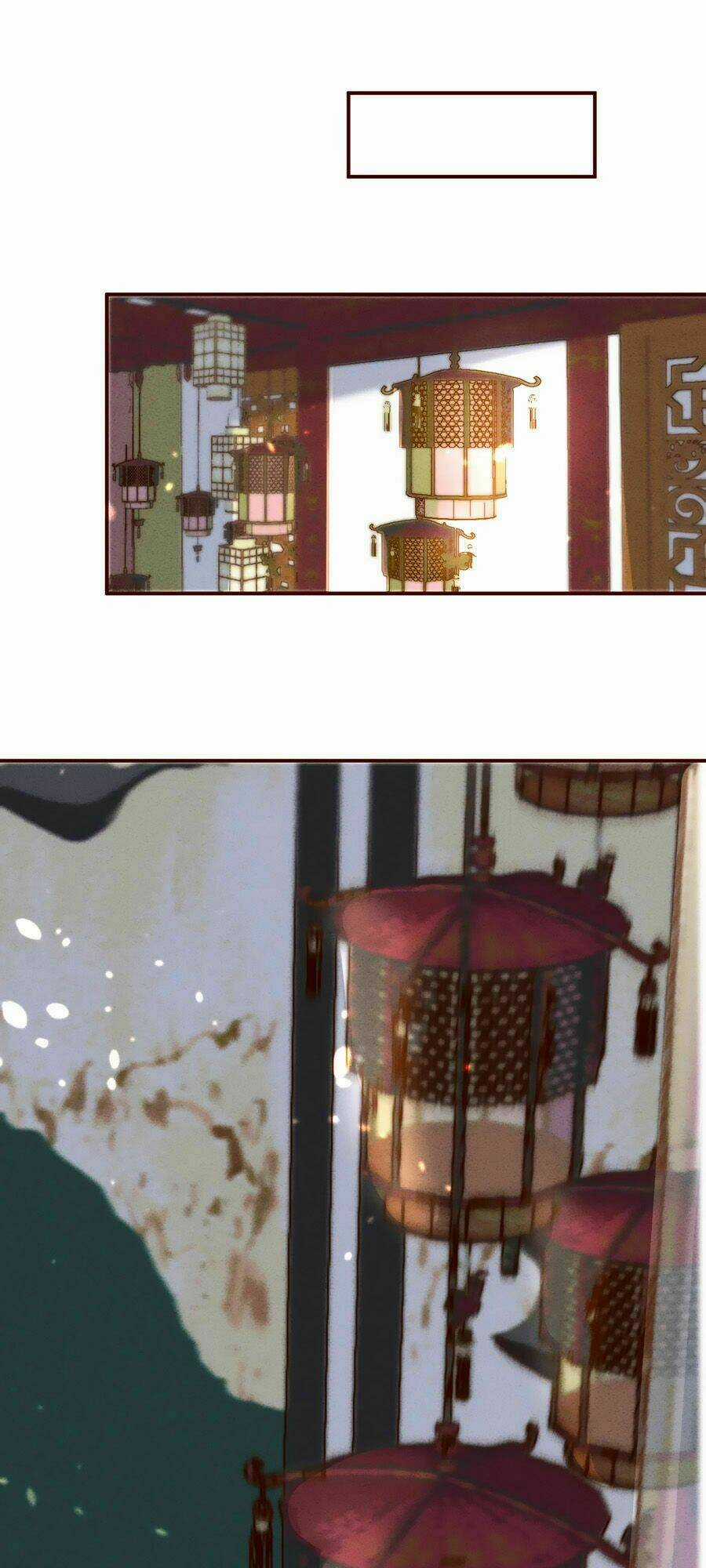 Ugly Duckling - Chapter 5 - Trang 1