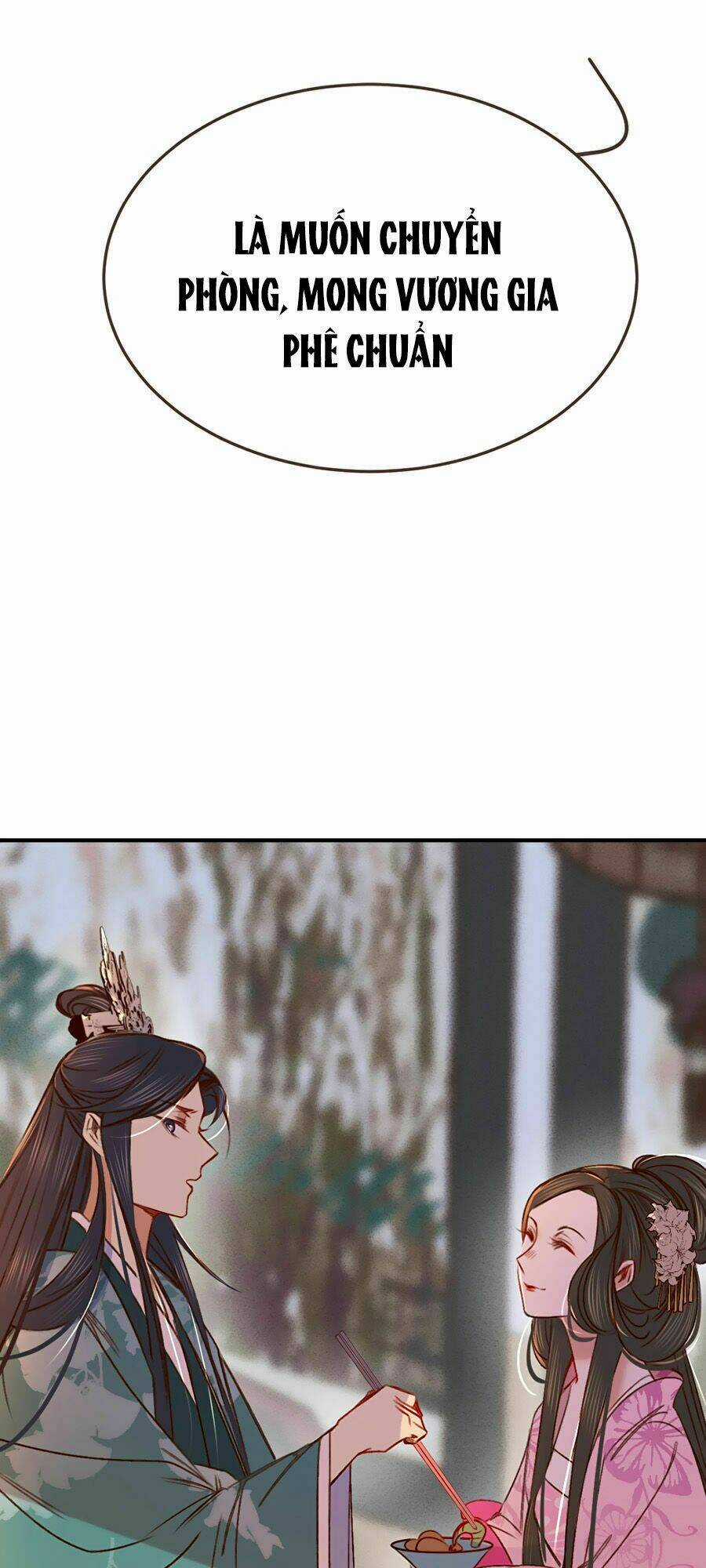 Ugly Duckling - Chapter 5 - Trang 15