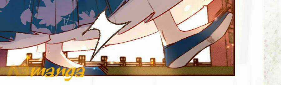 Ugly Duckling - Chapter 5 - Trang 3