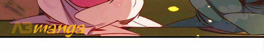 Ugly Duckling - Chapter 5 - Trang 25