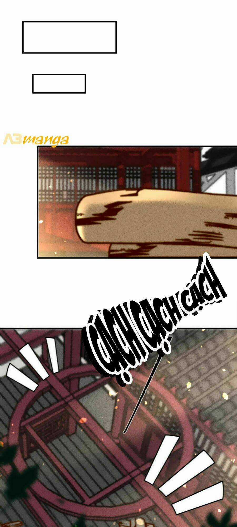 Ugly Duckling - Chapter 5 - Trang 26