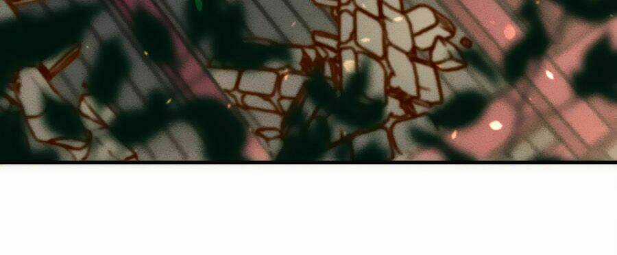 Ugly Duckling - Chapter 5 - Trang 27