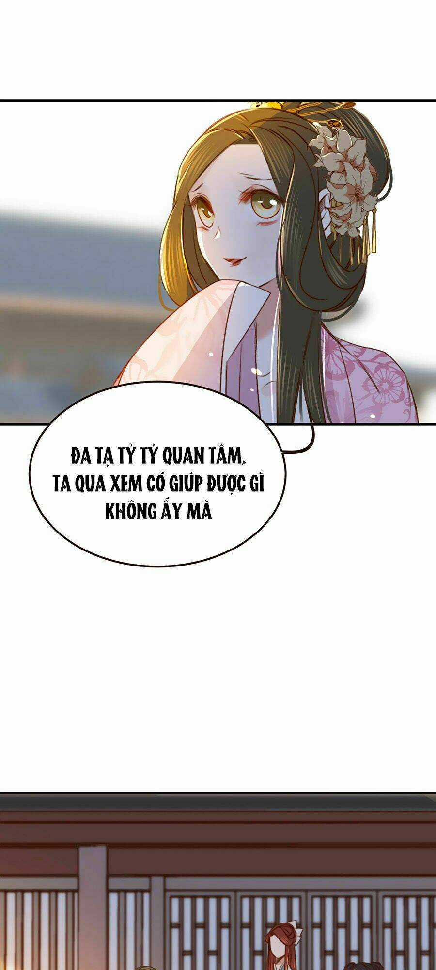 Ugly Duckling - Chapter 5 - Trang 32