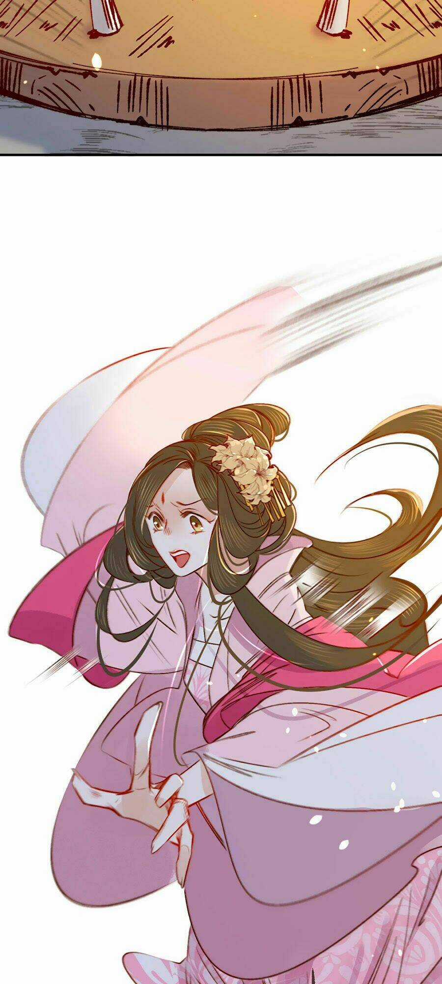 Ugly Duckling - Chapter 5 - Trang 36