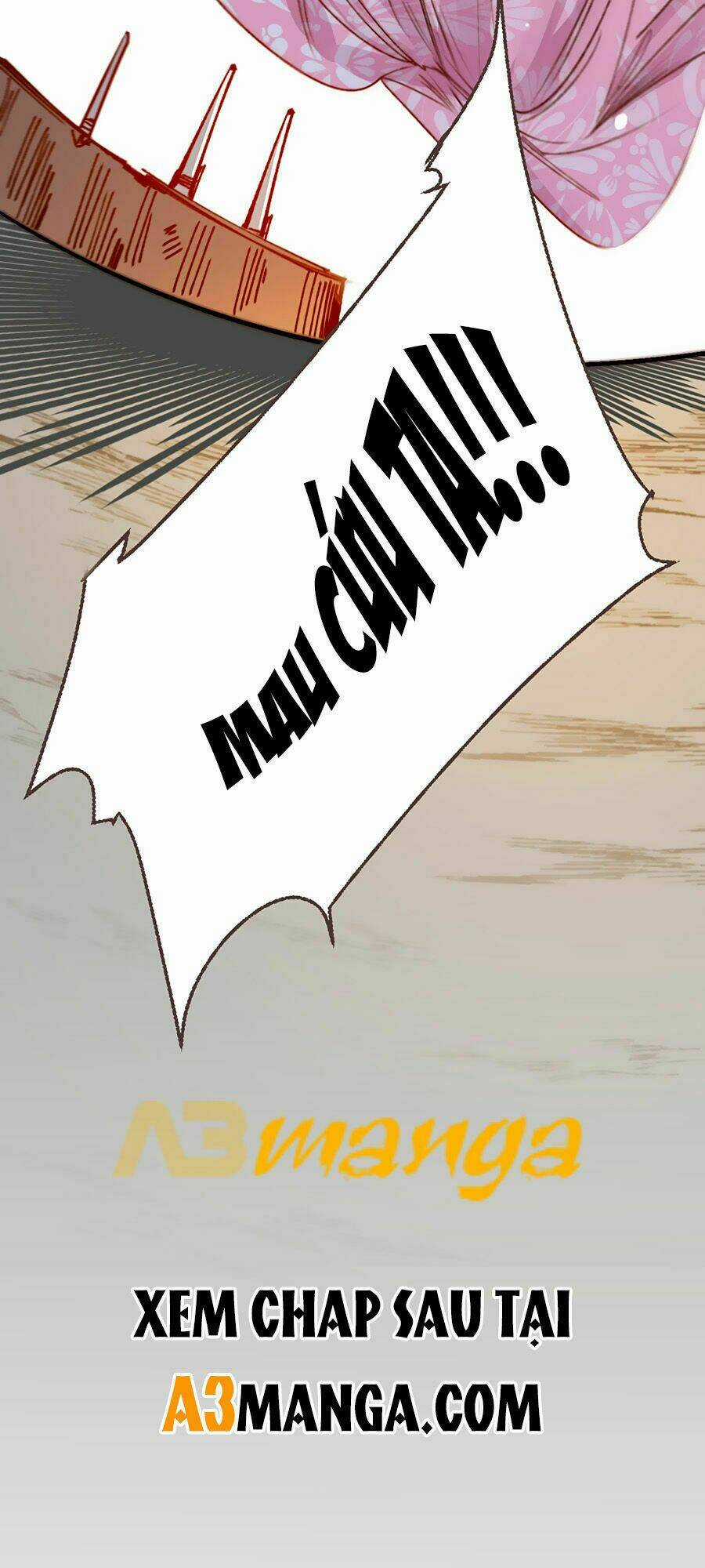 Ugly Duckling - Chapter 5 - Trang 37