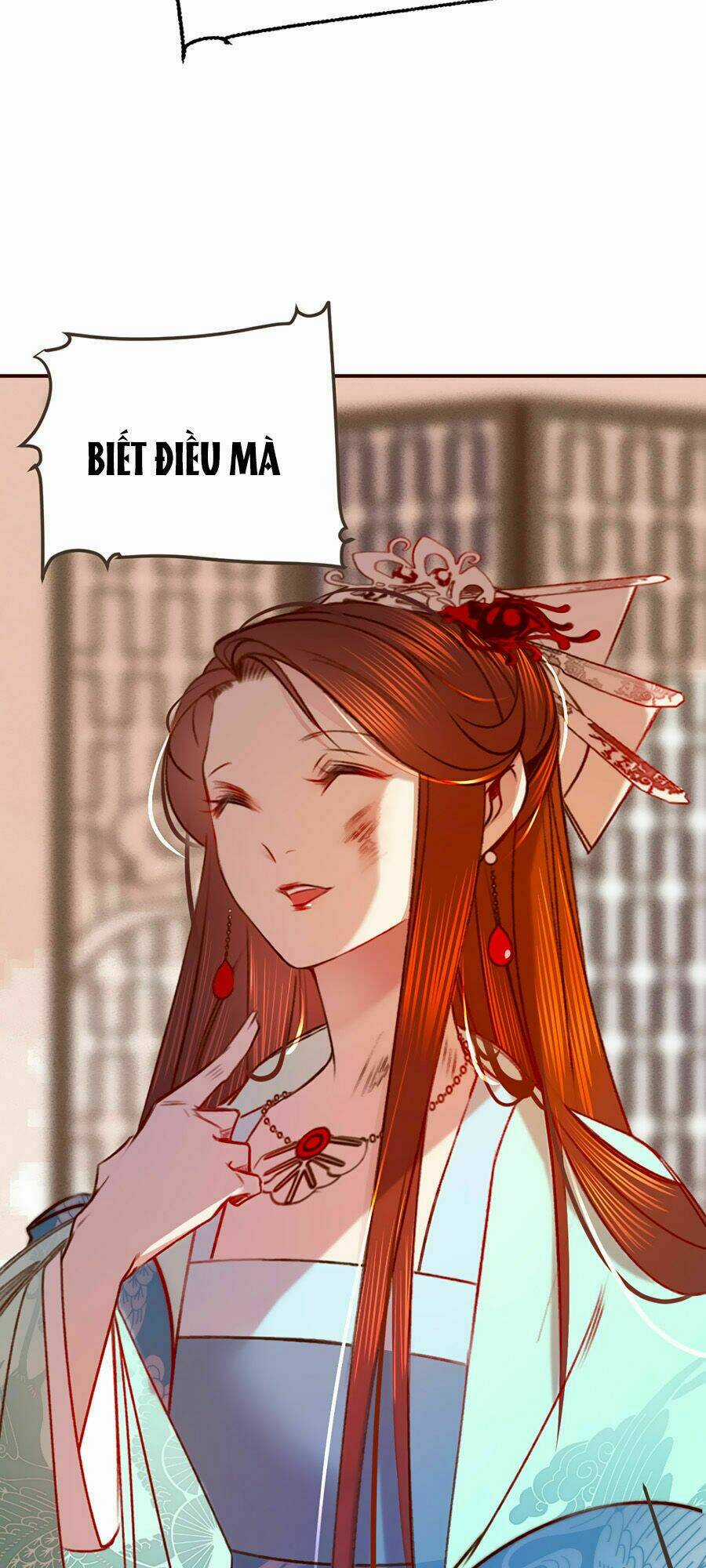 Ugly Duckling - Chapter 5 - Trang 10