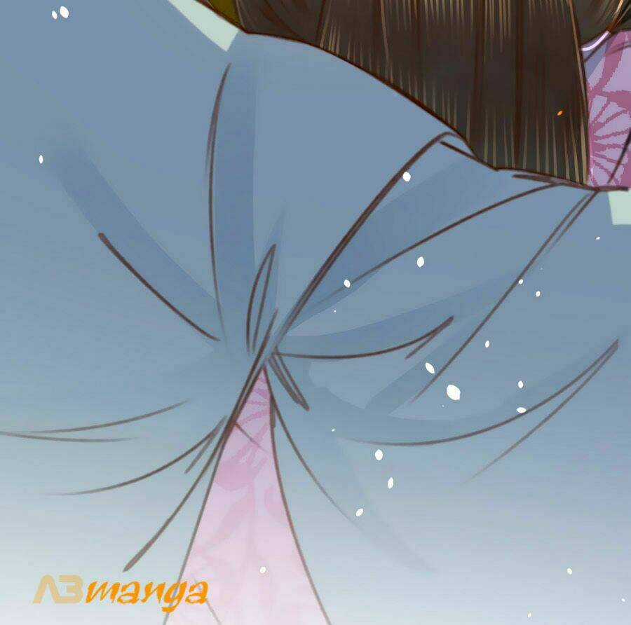 Ugly Duckling - Chapter 6 - Trang 12