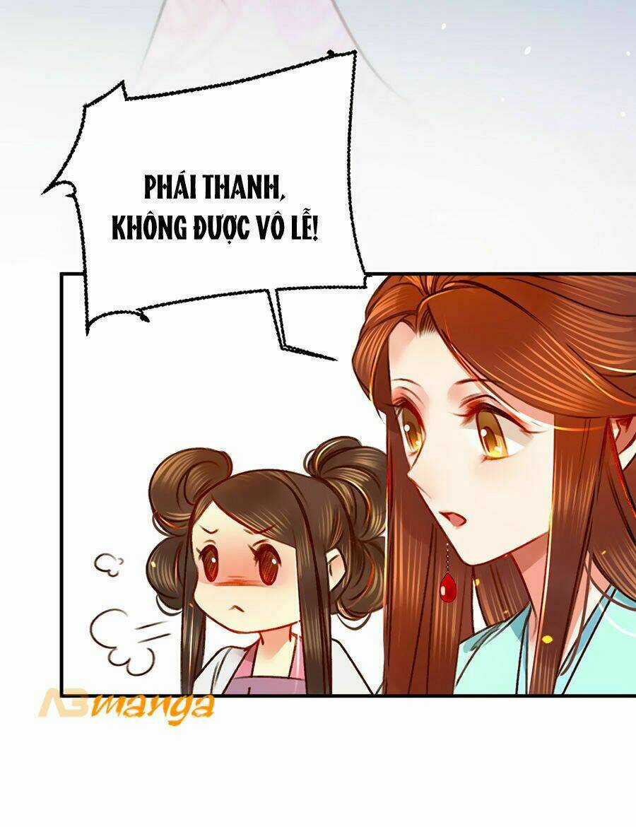 Ugly Duckling - Chapter 6 - Trang 13