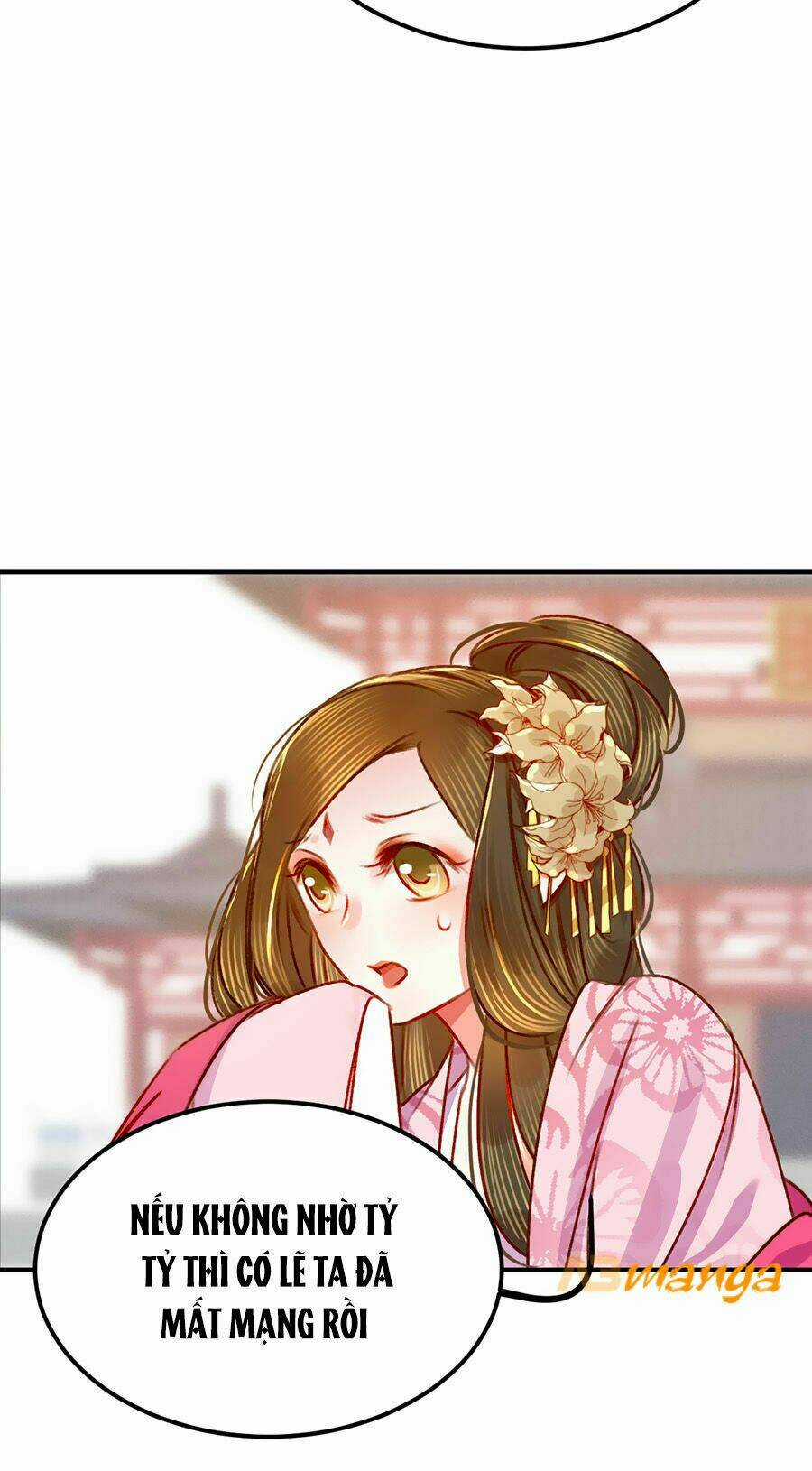 Ugly Duckling - Chapter 6 - Trang 15