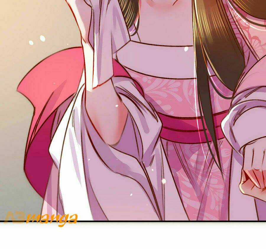 Ugly Duckling - Chapter 6 - Trang 18