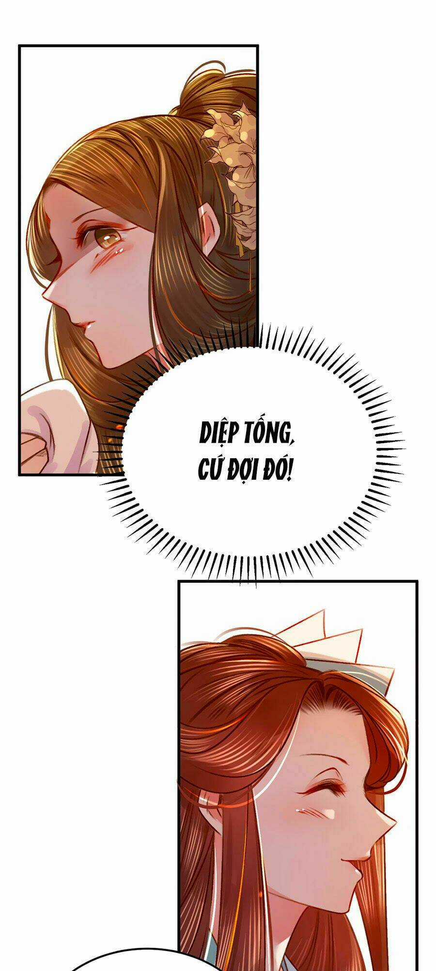 Ugly Duckling - Chapter 6 - Trang 19