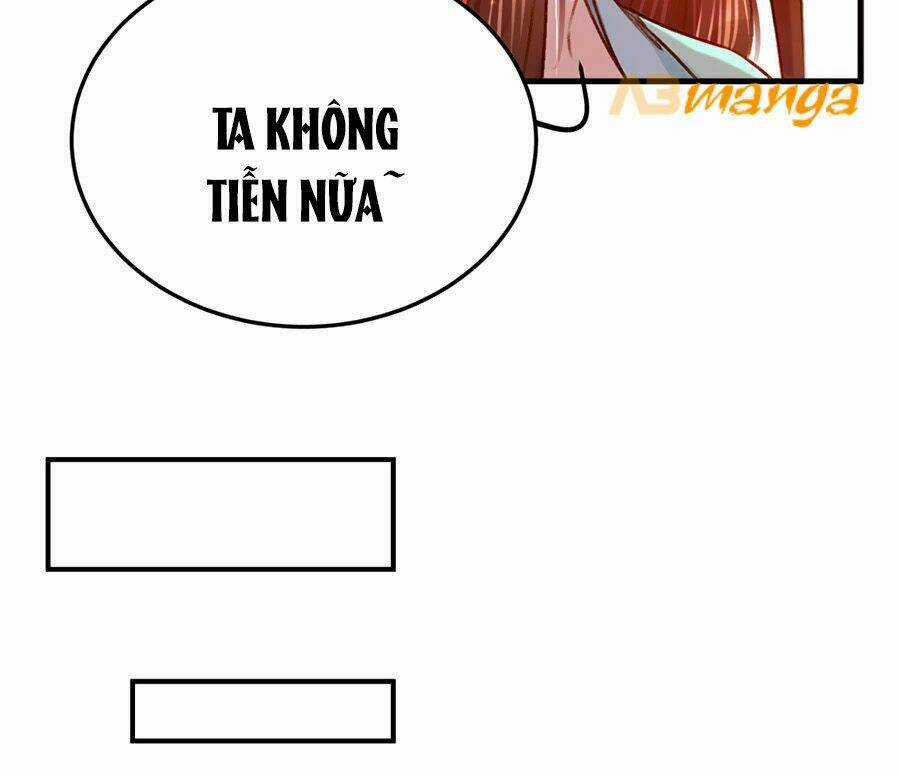 Ugly Duckling - Chapter 6 - Trang 20